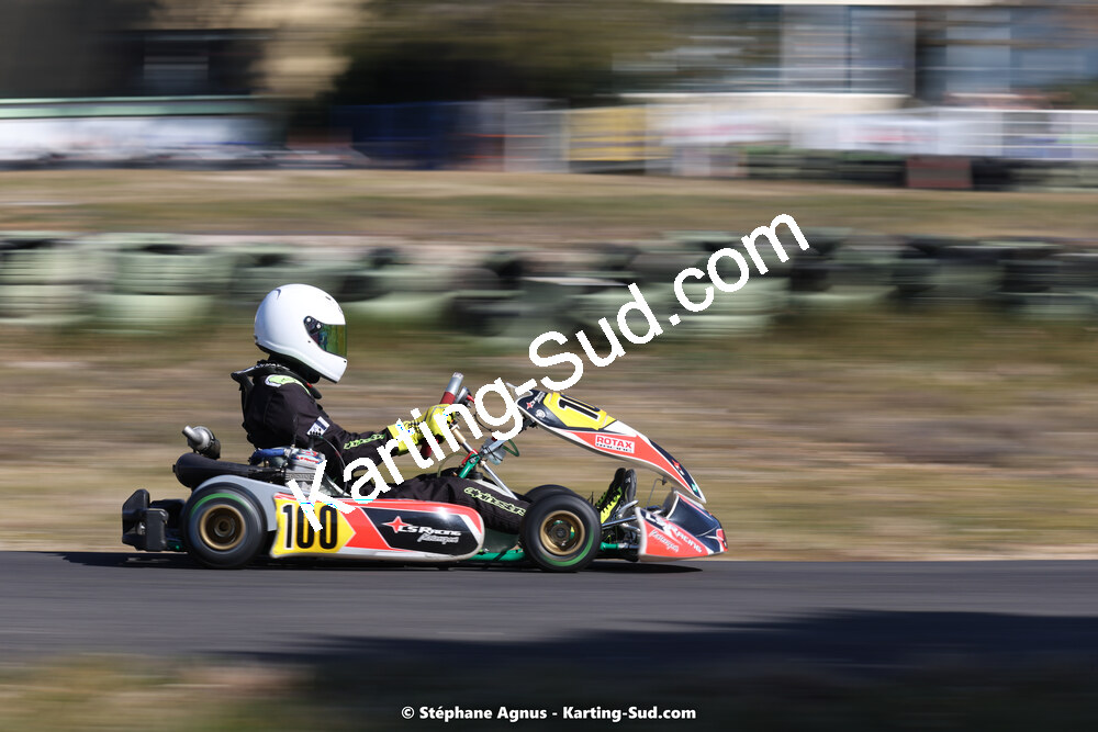 Karting-Sud-2J4A7856.jpg