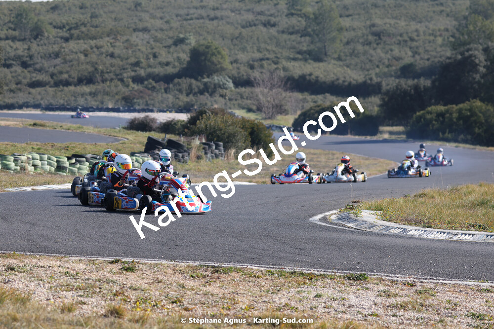 Karting-Sud-2J4A7952.jpg
