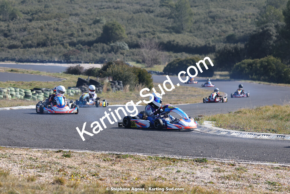 Karting-Sud-2J4A7955.jpg