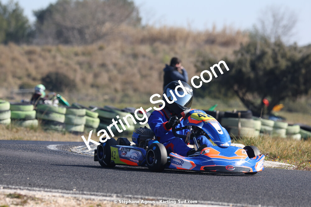 Karting-Sud-2J4A7990.jpg