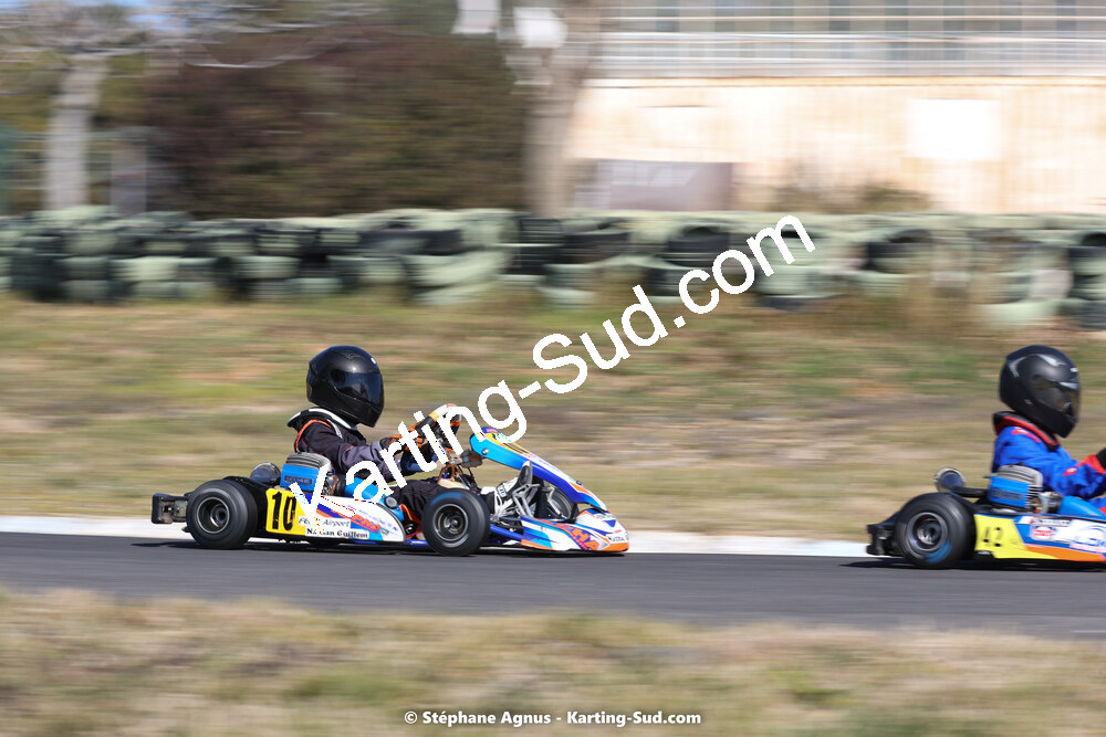 Karting-Sud-2J4A8082.jpg