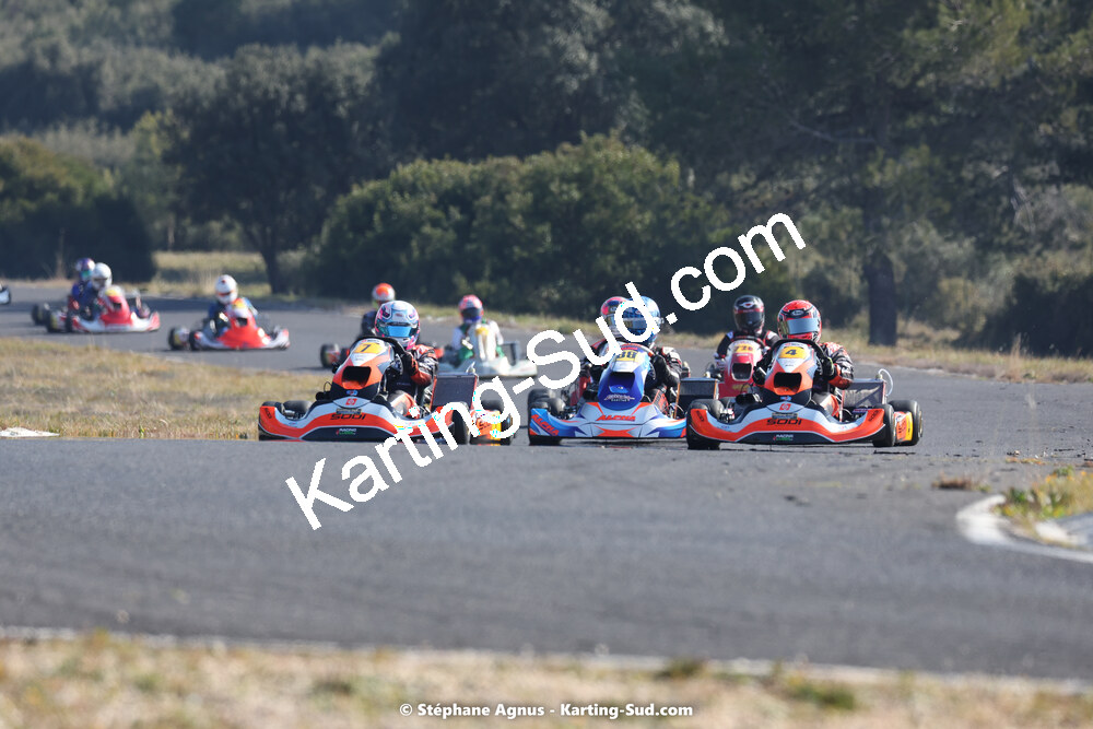 Karting-Sud-2J4A8143.jpg