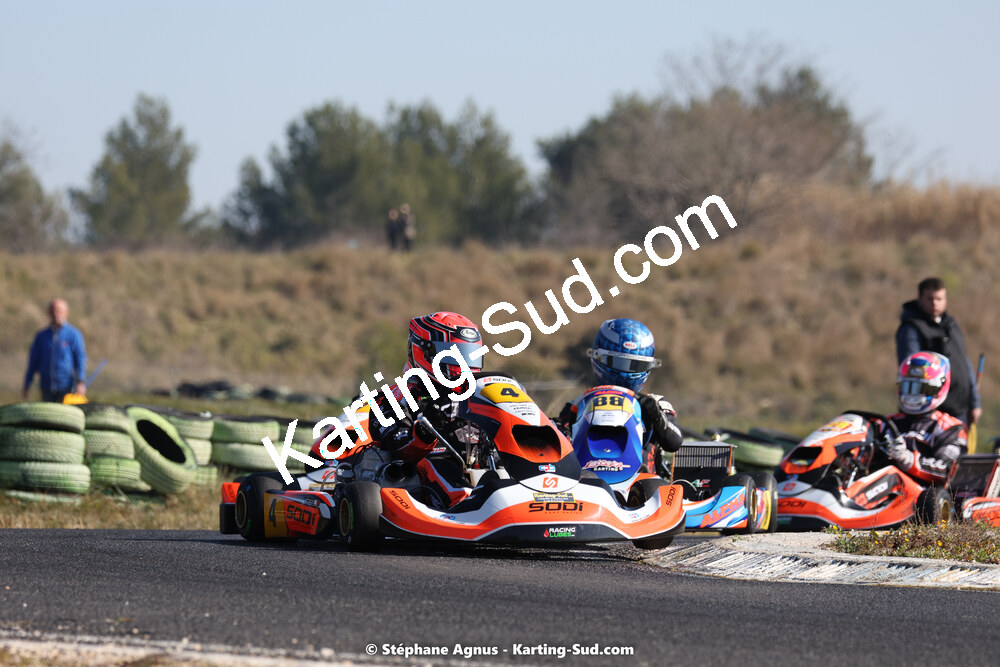 Karting-Sud-2J4A8165.jpg
