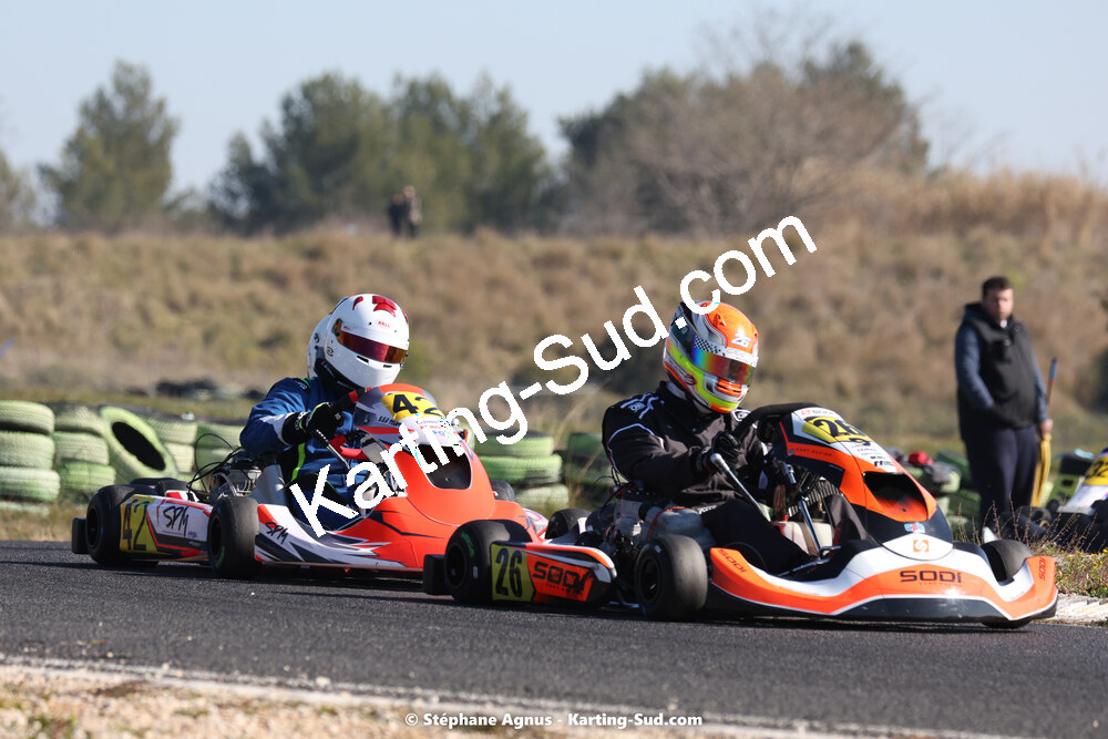 Karting-Sud-2J4A8173.jpg