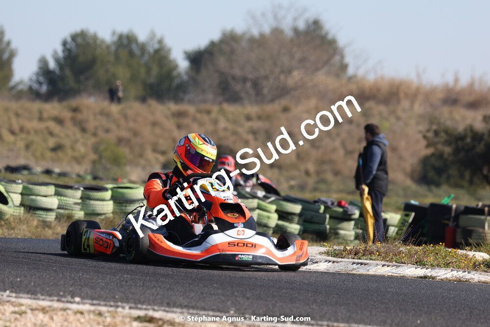 Karting-Sud-2J4A8189.jpg