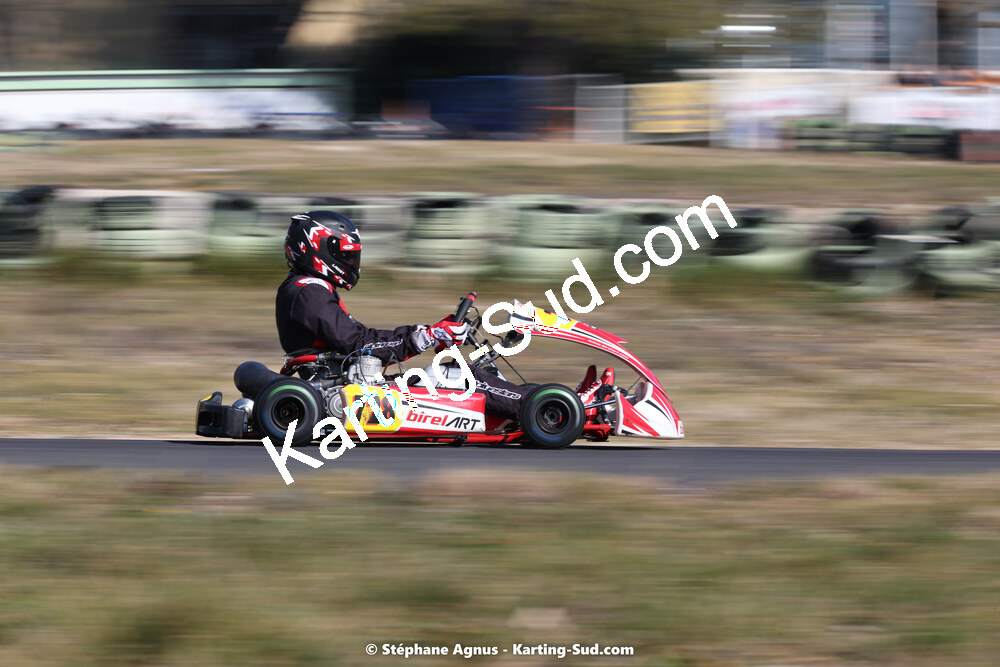 Karting-Sud-2J4A8262.jpg