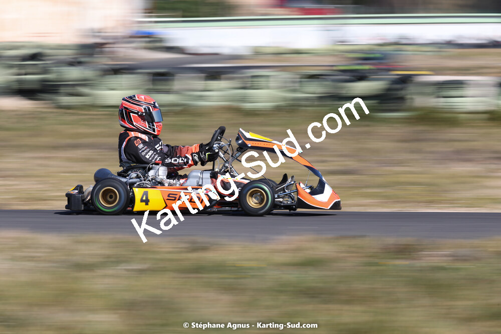 Karting-Sud-2J4A8279.jpg