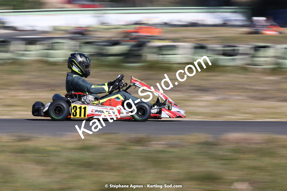 Karting-Sud-2J4A8299.jpg