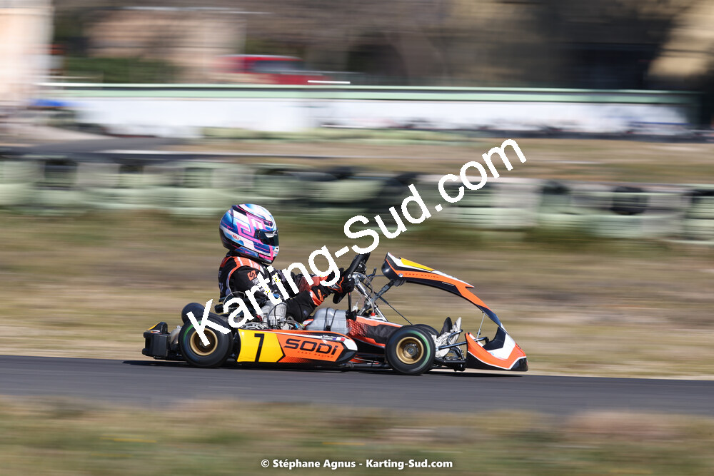 Karting-Sud-2J4A8321.jpg