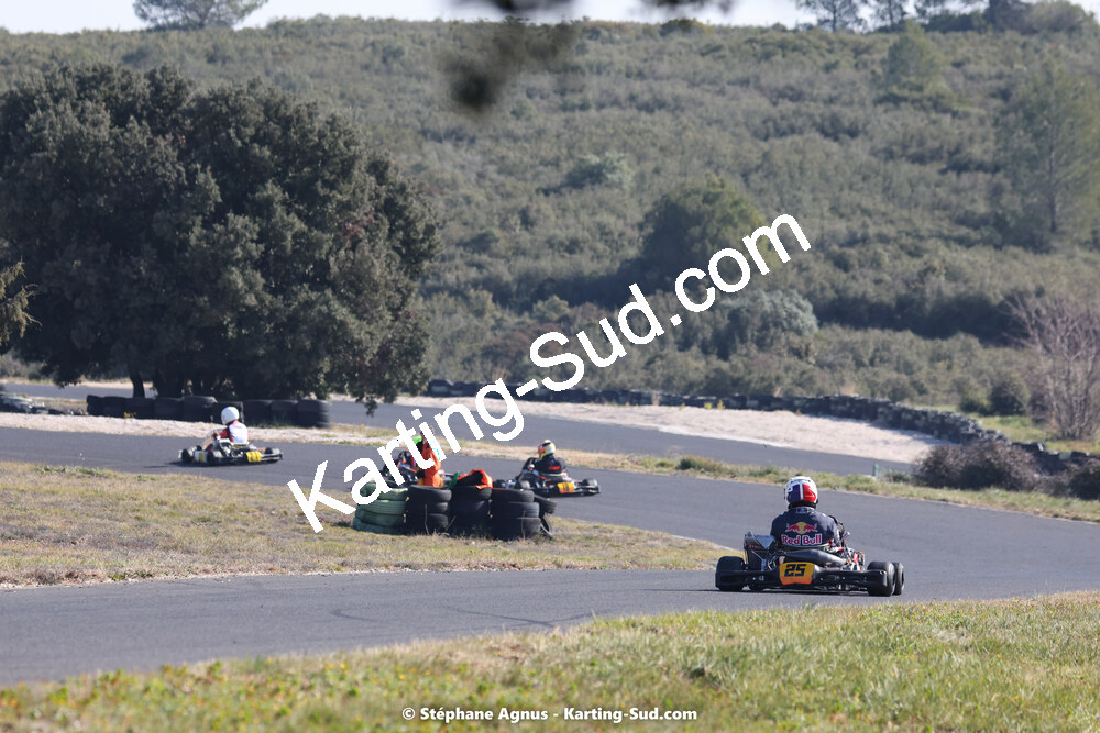 Karting-Sud-2J4A8352.jpg