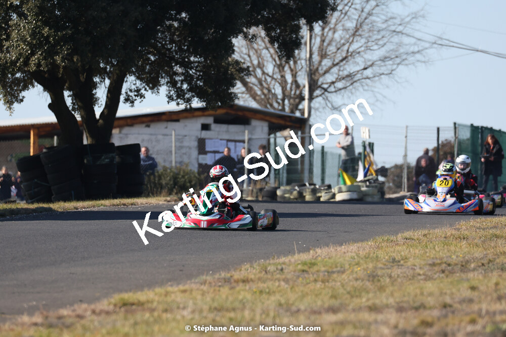 Karting-Sud-2J4A8450.jpg