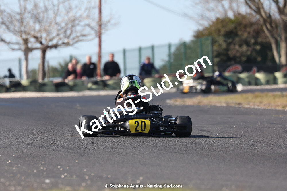 Karting-Sud-2J4A8649.jpg