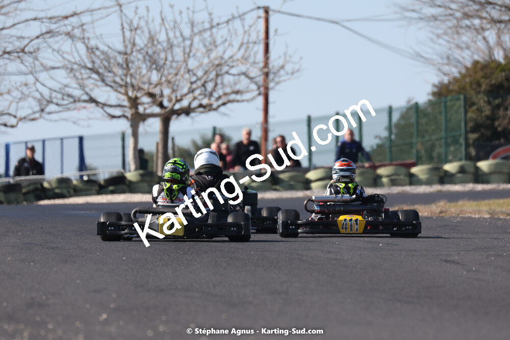 Karting-Sud-2J4A8654.jpg