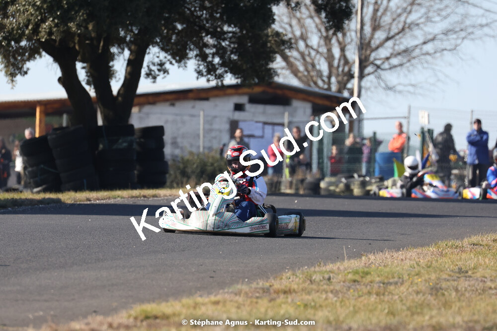Karting-Sud-2J4A8683.jpg