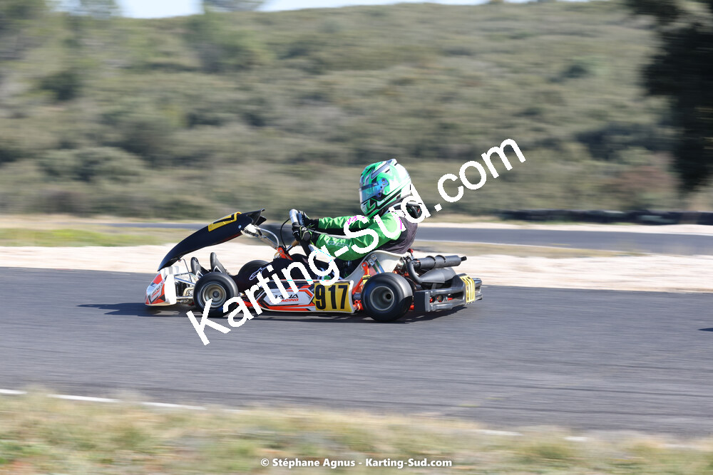 Karting-Sud-2J4A8891.jpg