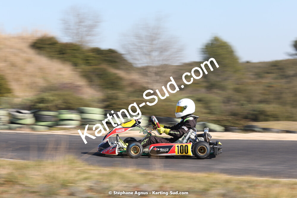 Karting-Sud-2J4A8901.jpg
