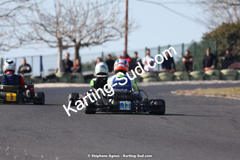 Karting-Sud-2J4A8949.jpg
