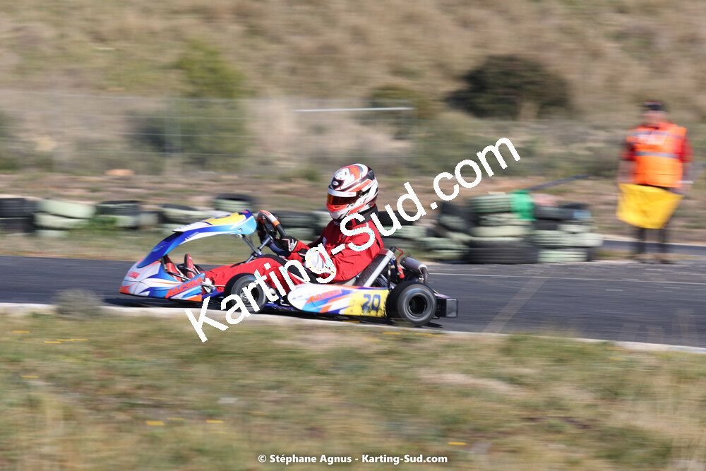 Karting-Sud-2J4A8969.jpg