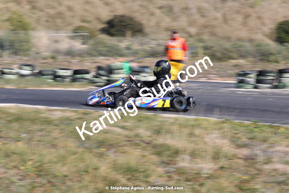 Karting-Sud-2J4A8987.jpg
