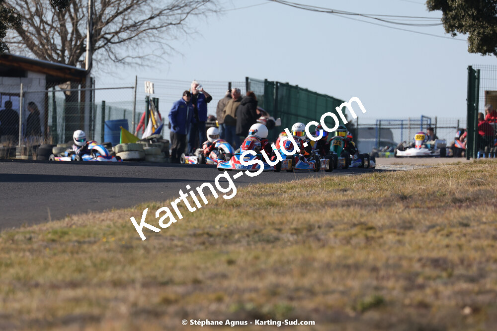 Karting-Sud-2J4A9000.jpg