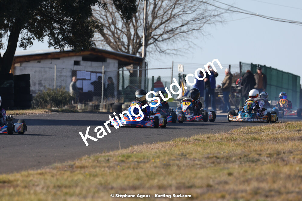 Karting-Sud-2J4A9012.jpg