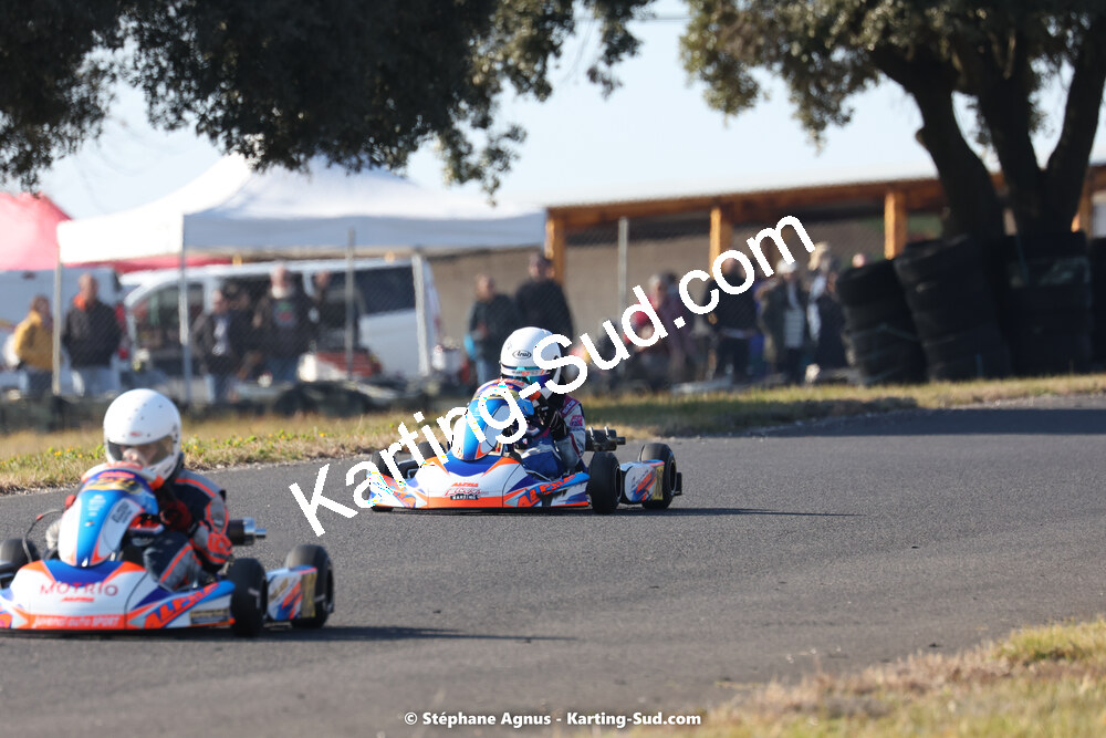 Karting-Sud-2J4A9032.jpg