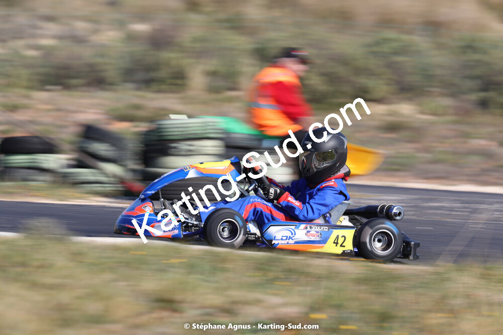 Karting-Sud-2J4A9082.jpg