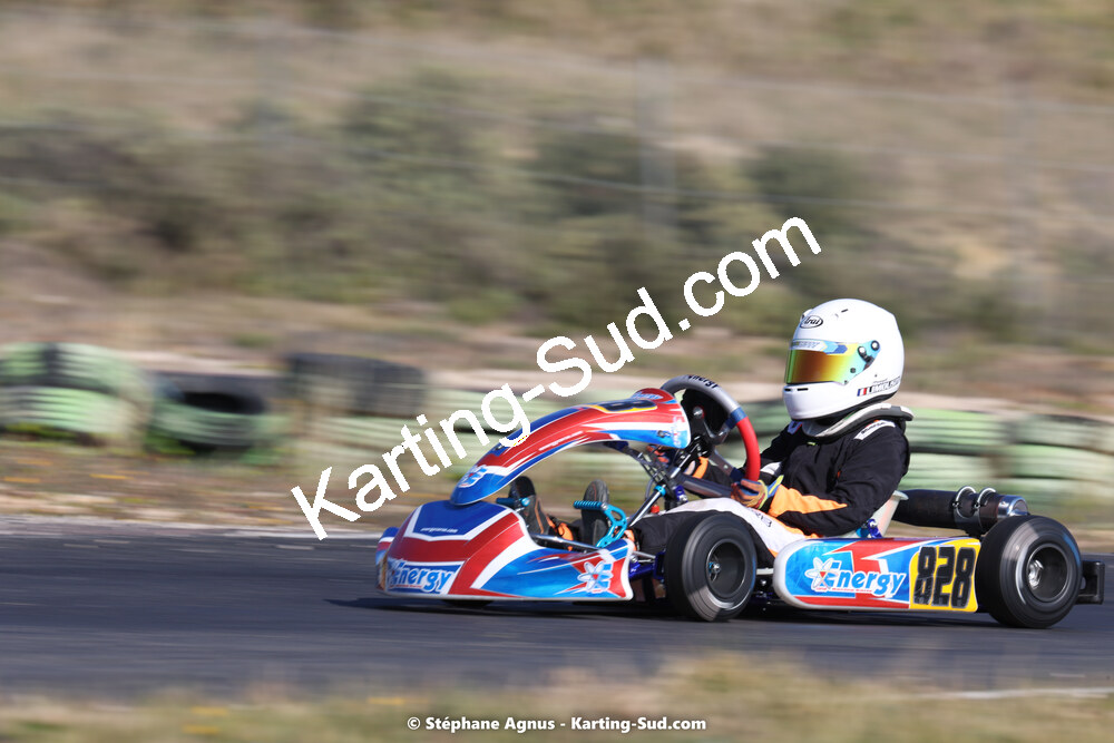 Karting-Sud-2J4A9107.jpg