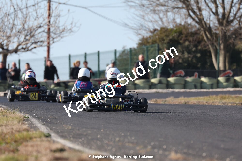 Karting-Sud-2J4A9235.jpg