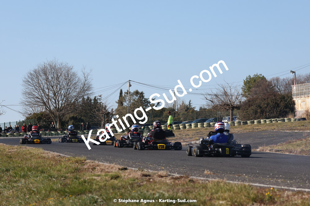 Karting-Sud-2J4A9241.jpg