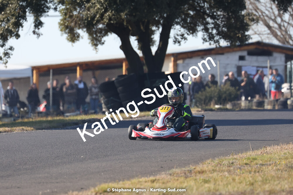 Karting-Sud-2J4A9285.jpg