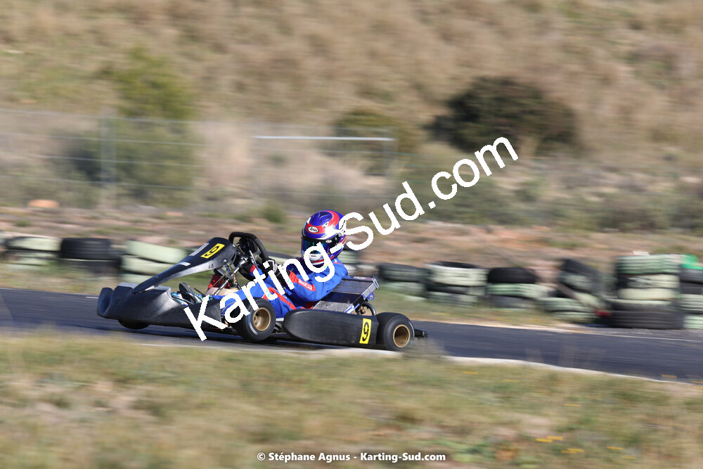Karting-Sud-2J4A9299.jpg