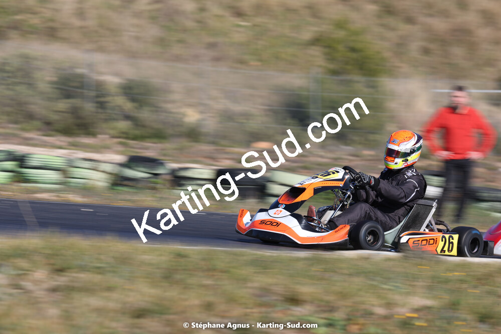 Karting-Sud-2J4A9328.jpg