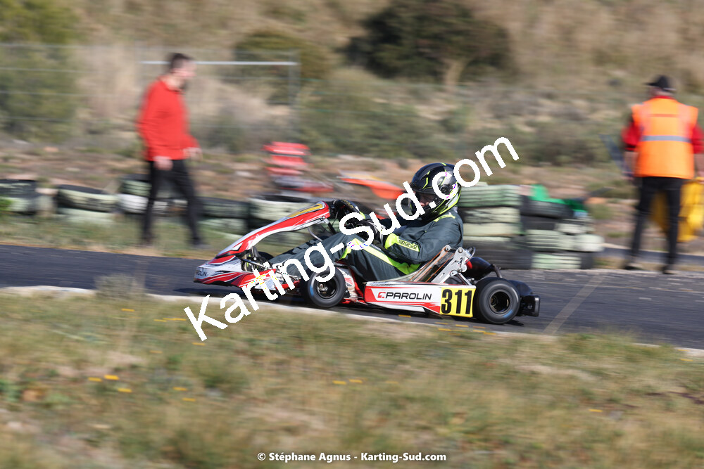 Karting-Sud-2J4A9346.jpg
