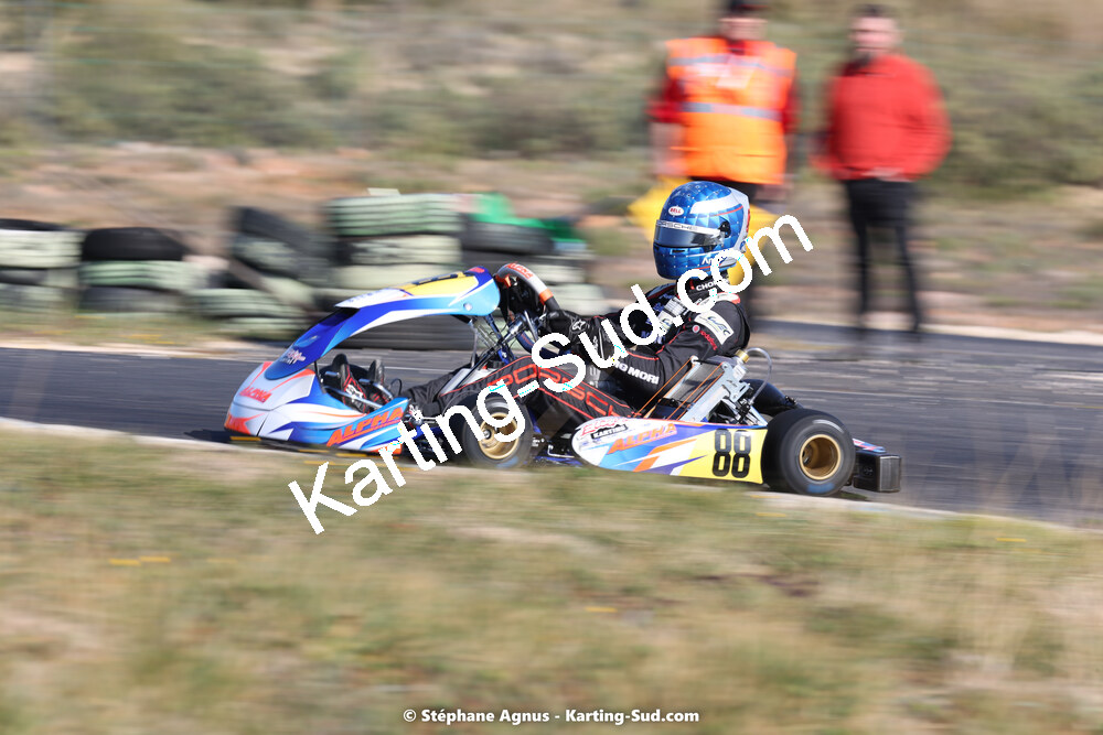 Karting-Sud-2J4A9353.jpg
