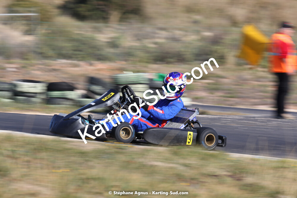 Karting-Sud-2J4A9425.jpg