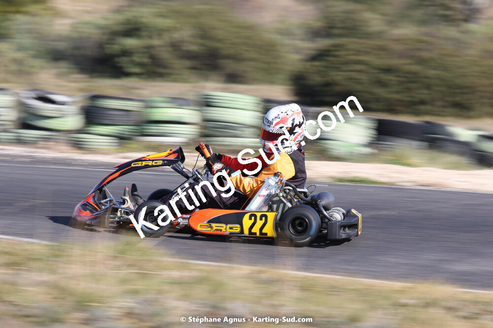 Karting-Sud-2J4A9434.jpg