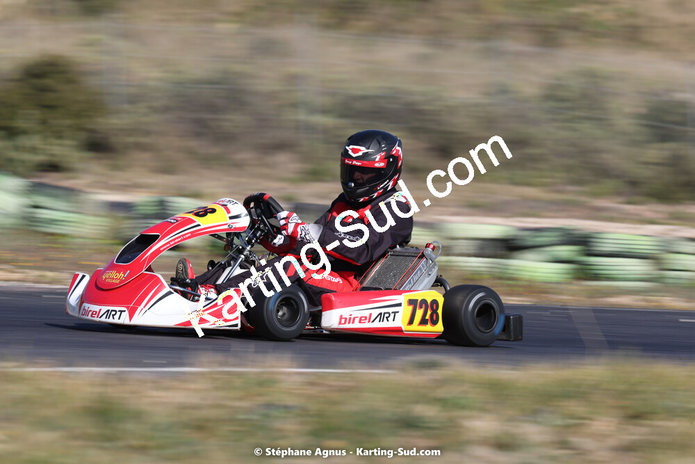 Karting-Sud-2J4A9511.jpg