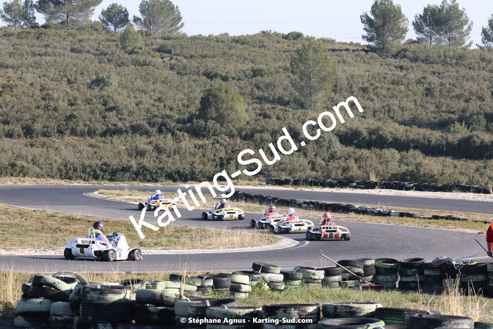 Karting-Sud-2J4A9551.jpg
