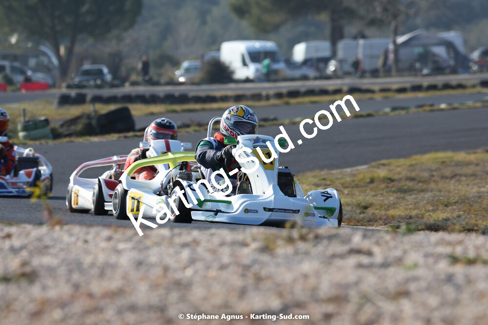 Karting-Sud-2J4A9562.jpg