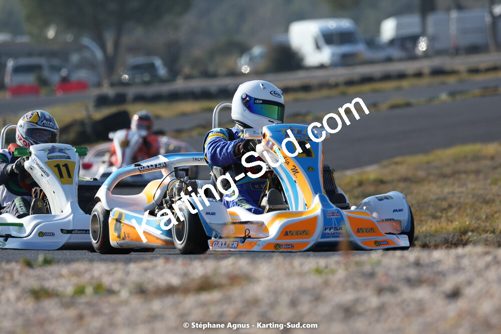 Karting-Sud-2J4A9580.jpg