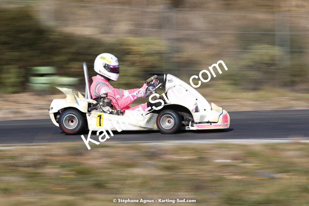 Karting-Sud-2J4A9600.jpg