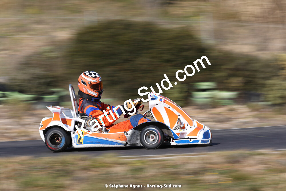 Karting-Sud-2J4A9632.jpg