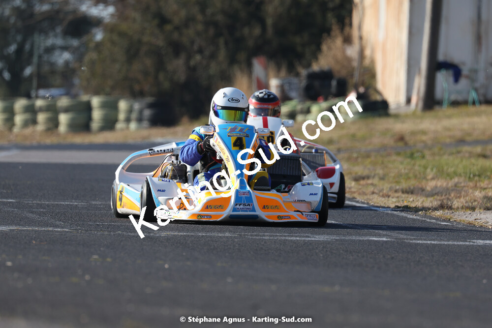 Karting-Sud-2J4A9642.jpg