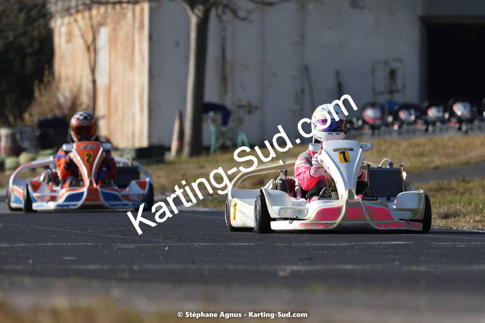 Karting-Sud-2J4A9657.jpg