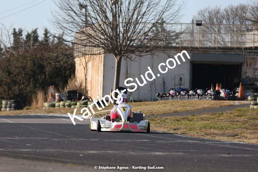 Karting-Sud-2J4A9661.jpg