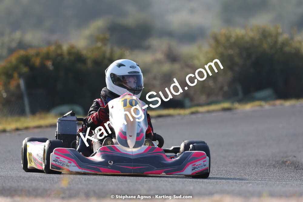 Karting-Sud-2J4A9708.jpg