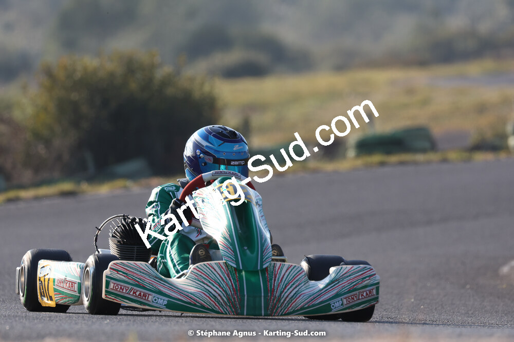 Karting-Sud-2J4A9716.jpg
