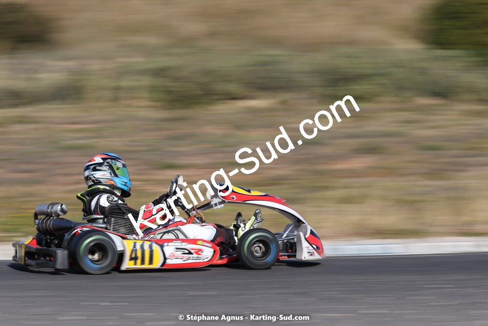 Karting-Sud-2J4A9773.jpg