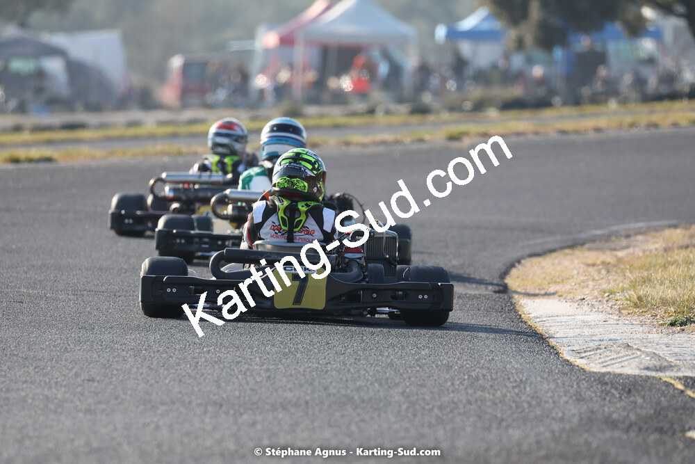 Karting-Sud-2J4A9784.jpg